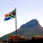 Come è cambiato il mercato delle scommesse in Sudafrica negli ultimi 10 anni