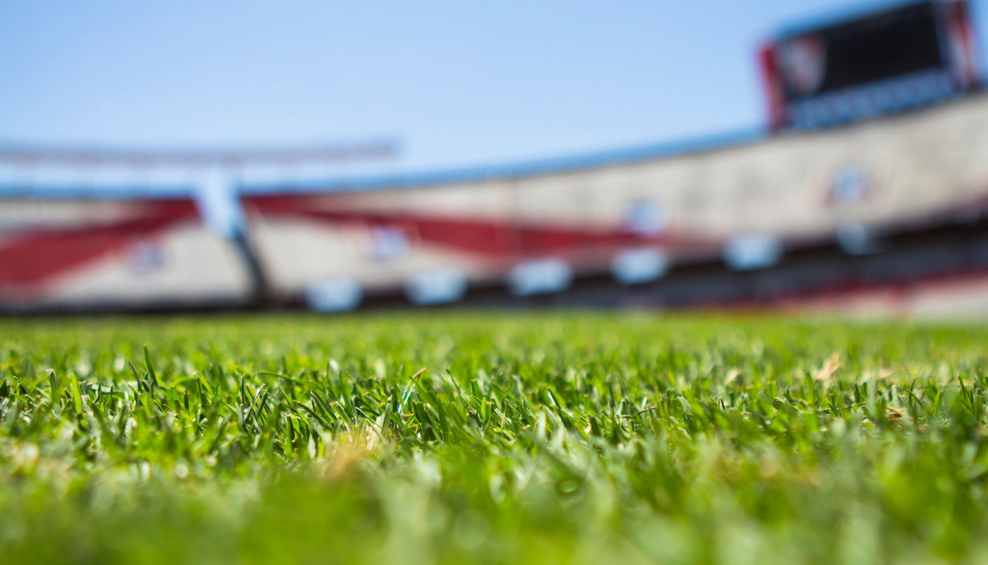 From the Field to the Tabletop: How Strategy and Tactics Drive Success in Sports and Games Like FAITH